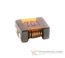 PCMF7060S-701