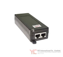 PD-9001GR/AC-US