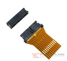 AYC2F1010