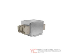 RP305-80-680-C Image