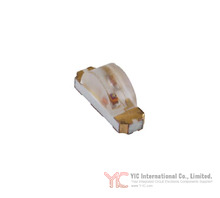SM1204BC-R/G Image