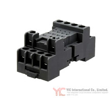 SM2S-05 Image