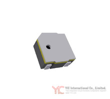 SMT-0540-T-9-R