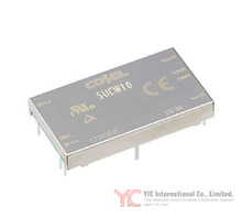SUCW104815C
