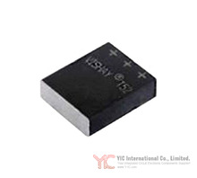 T52E5476M035C0100