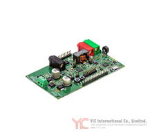 TLE9869EVALKITTOBO1