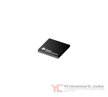 TMS320DM355ZCE-270