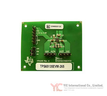 TPS65135EVM-265