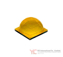 XHP70B-00-0000-0D00N20DT