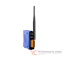 ZT-2055