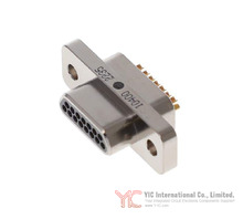 MM-212-015-1A3-0000
