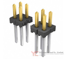 MTLW-107-07-S-D-200