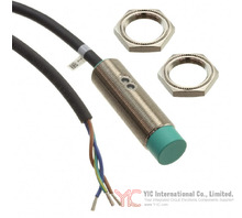 NBN15-18GM60-US