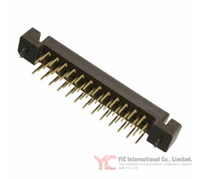 P50L-050S-B-DA