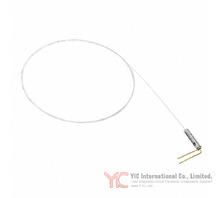PIPDD20ECO51111G