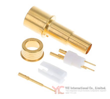 QX4-20-P-120