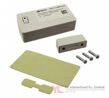 RBS101-ABM-RCZ2