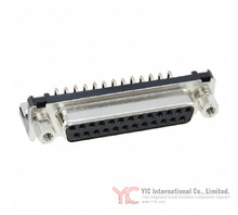 RDBD-25S-LNA(4-40)(55)