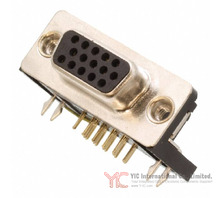 SDS108-PRP2-F15-SN13-1