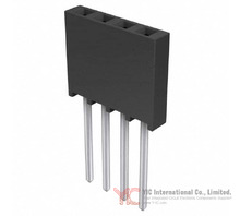 SSQ-104-03-T-S