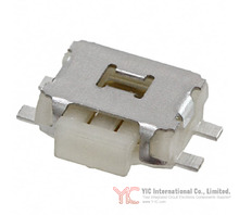 TL1014AF160QG