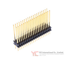 TMS-120-58-G-D