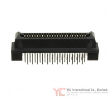TX24-50R-10ST-N1E