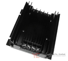 VHK100W-Q48-S48