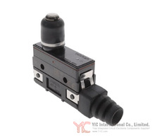 Z-15GK3A55-B5V