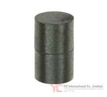 SMCO5 5X4MM