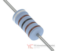 MFR100FRE52-9K1