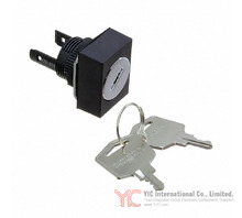 A165K-J3MR