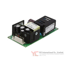 ABC60-3001G
