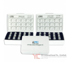 ACCU-P 0201KIT03