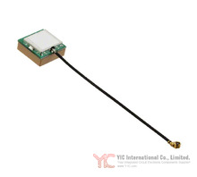 ACTPAT154-01-IP