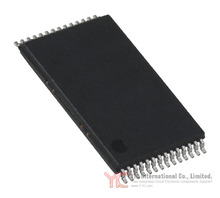 AS7C256B-12TINTR