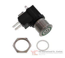 AVH19LSFE16241604