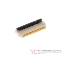 CF4212FH0R0-05-NH