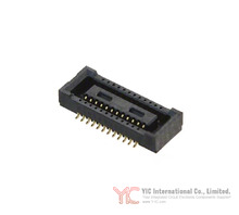 DF40C-24DS-0.4V(51)