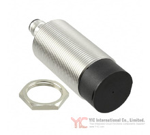 E2B-M30LN30-M1-C2 Image