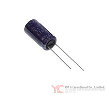 ELXZ350ETD471MJ20S