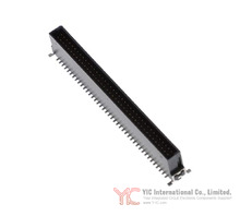 ESMC-M-80-SGS-SMT-C-PP-T/R