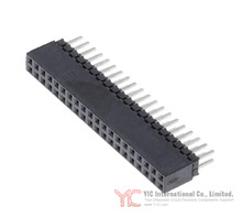 ESQT-120-03-L-D-310
