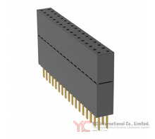 ESW-117-44-G-D