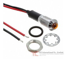FL1M-8SW-1-Y110V