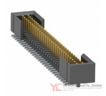 FTMH-128-02-L-DV-ES-A-P