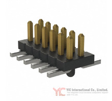 FTS-106-03-F-DV-A