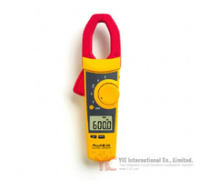 FLUKE-336A