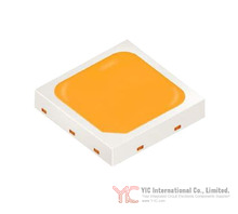 GW PSLRS1.CC-KSKU-5L7N-1