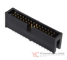 HIF3F-30PA-2.54DSA(71)